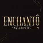 Enchanto Restaurant company icon