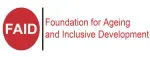 Foundation for Ageing and Inclusive development company icon