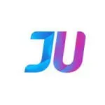 Ju Group of Companies company icon