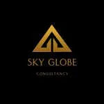 Sky Globe Law Chambers company icon