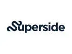 Superside company icon